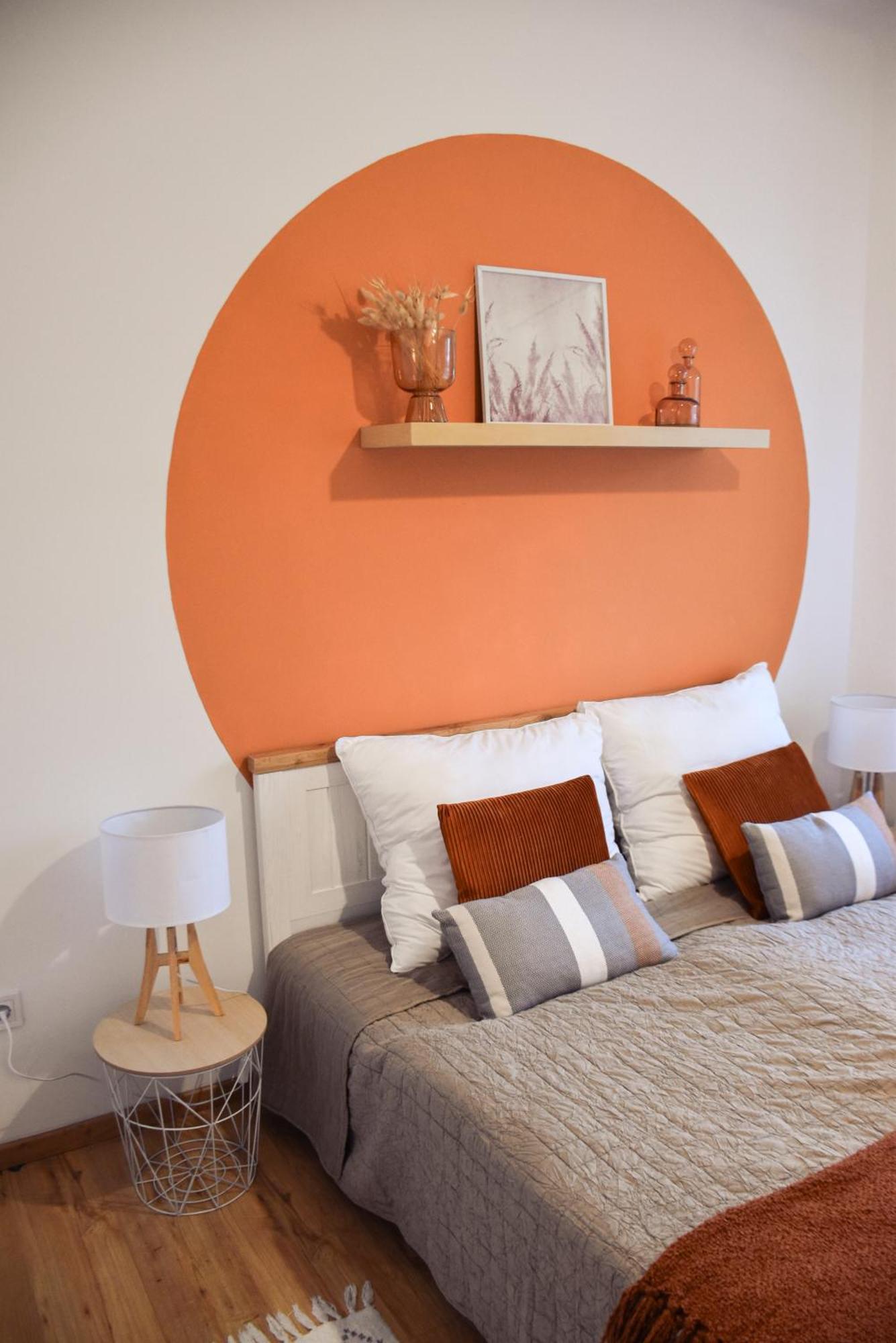 Foter Apartman คิชคุนฮาลาส ภายนอก รูปภาพ