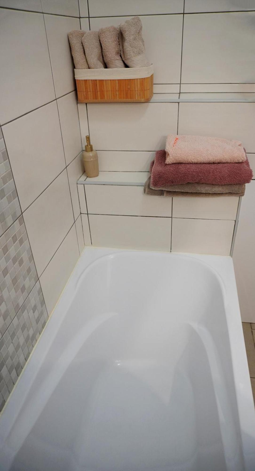 Foter Apartman คิชคุนฮาลาส ภายนอก รูปภาพ