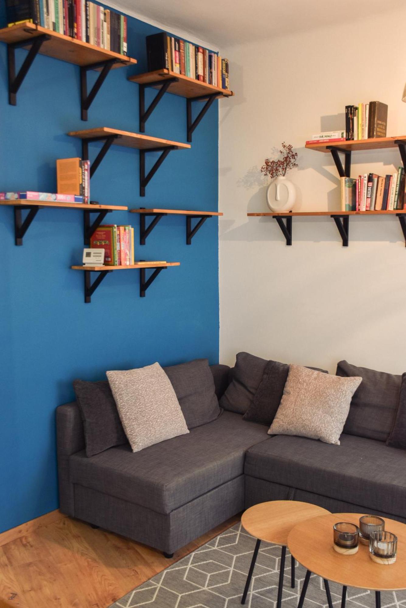 Foter Apartman คิชคุนฮาลาส ภายนอก รูปภาพ