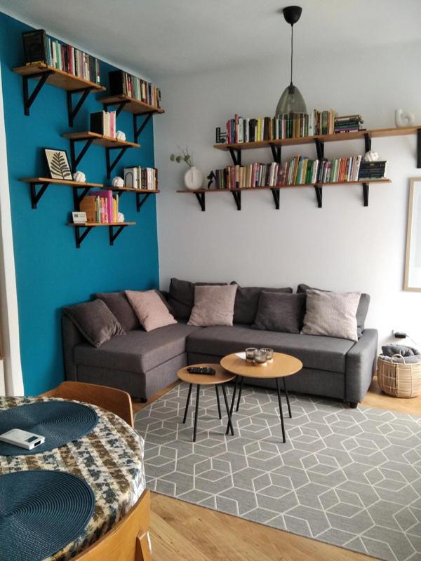 Foter Apartman คิชคุนฮาลาส ภายนอก รูปภาพ